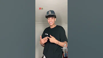 شريف خالد اخت زميلي عوزاني اكلمها 
