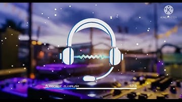 dj sa janji trakan mabok mabok lagi // tik tok terbaru 2021 bass