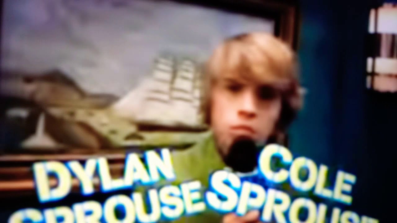 Top 9 Best Disney Shows Ever YouTube