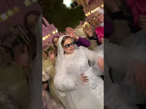 ع الدوغري   اكسبلور 