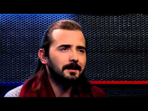 Post Alternative (04.11.2015)