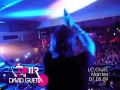On Tour with David Guetta - 07.05.09 - LC Club - Nantes