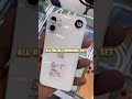 I phone 12😱🎁