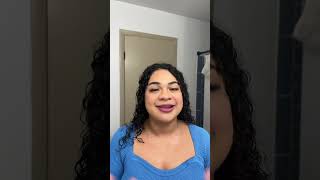 Thanksgiving prep | GRWM | 8 months pregnant | First time hosting #theothersideofmakebelieve