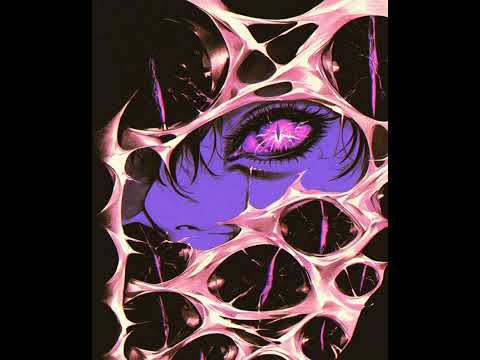 the strokes - psycho shit (slowed and reverb)