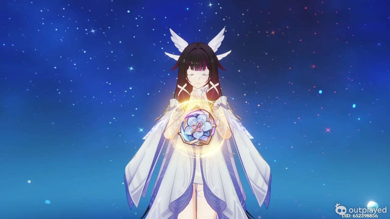 Doing Random Stuff LOL