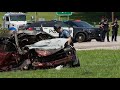 Memorial Day signals start of '100 deadliest days' on Missouri roads