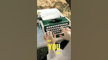 🎬 EPISODE 6 – “Ghosting & Coming Back”