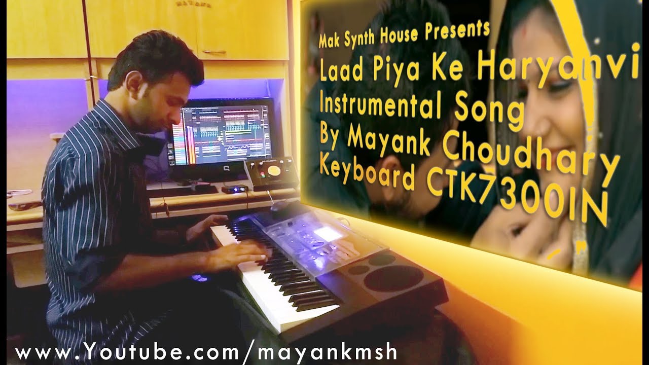 ctk7300