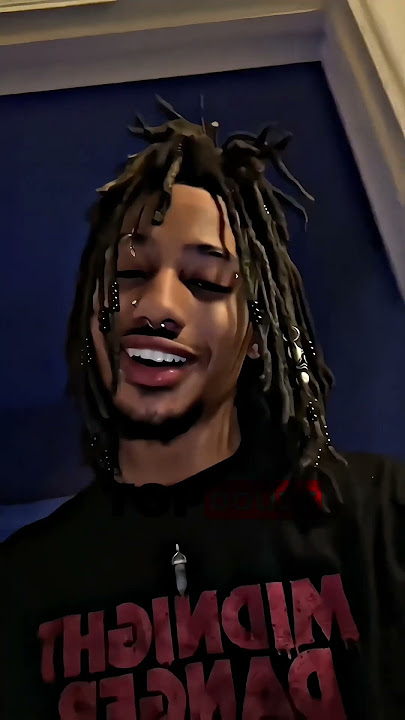 Maria Maria by Santana~~tiktok compilation challenge