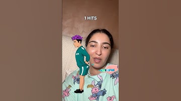 master tailor tutorial🙃☺️🧠 #trollface #troll #tutorial #fyp #trollface #troll #tutorial #fyp