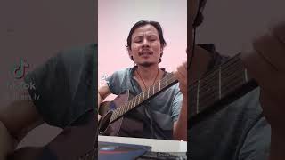 Download Lagu Sekuntum Bunga Sakura #lagurockkapak80andan90an MP3