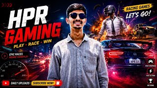 🏎️ Ultimate Car Racing Gameplay 🔥🚗 High Speed Racing Challenge 😱🔥 Real  screenshot 5