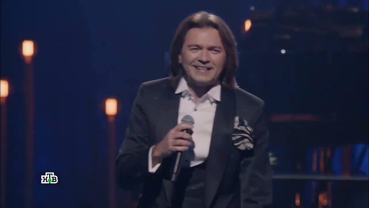 фантастика 1 канал шоу. дмитрий маликов полет змея. маликов змей. точь в точь маликов томас андерс. маликов змей.