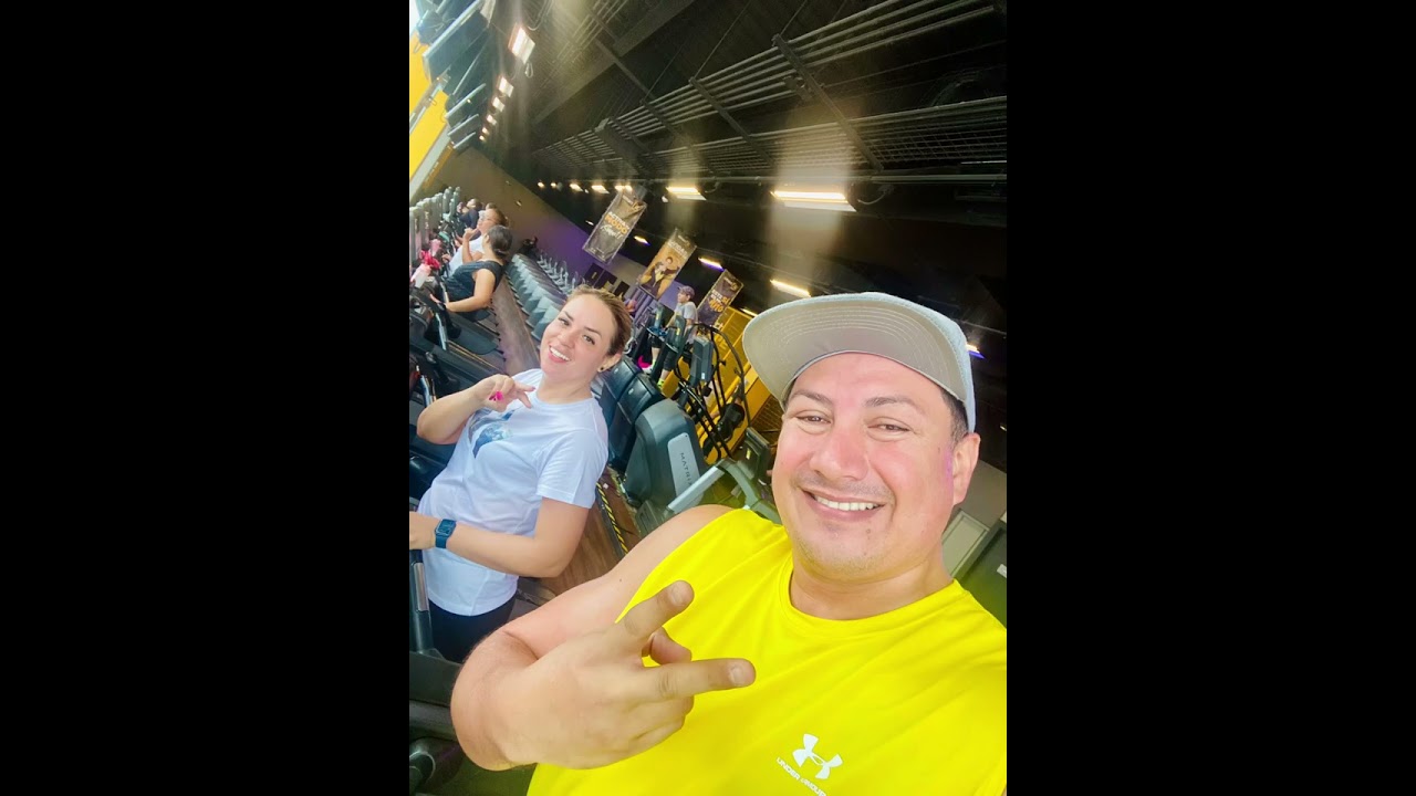 Un poco de fotos !!!