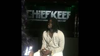 Chief Keef X Tadoe X Ballout Almighty Season