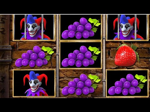 casino bez vkladu