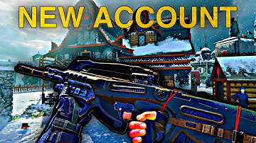 Is Black Ops 4 Playable In 2025?…