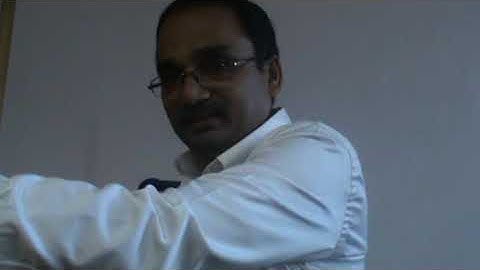 Coefficient of Discharge of a Rectangular Notch