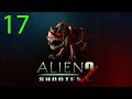Alien Shooter 2 Reloaded PC Mission 17 All Secrets Alien Shooter 2 Reloaded PC Mission 17 All Secrets