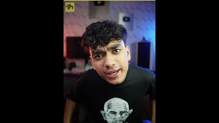 China's Futuristic School 😱