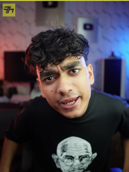 China's Futuristic School 😱