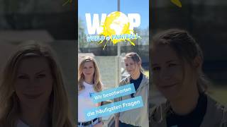 Paintball-FAQ: Das musst du vorher wissen! 👀 - World of Paintball #paintball #faq #action