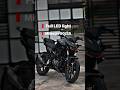 2 lac takay best mileage bike #bikebd #xtreme125r #raiders #honda #sp125