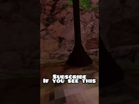 I beat a world scale hacker??? #gorillatagupdate