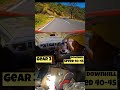 #travel #cardriving #car #cars