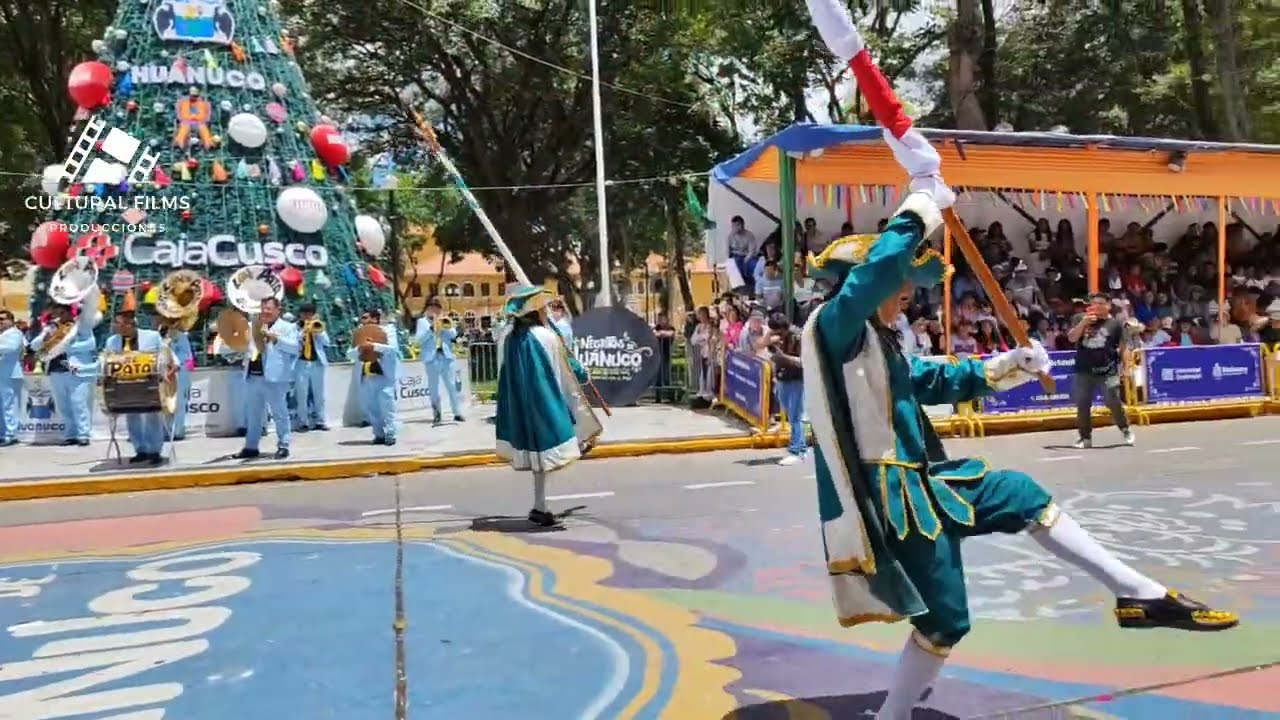 COFRADÍA DE NEGRITOS DIVINO NIÑO JESUS DE LOS ADMINISTRADORES