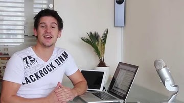 Spin Rewriter WordPress Plugin