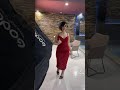 سحرتني تيك توك أثير الحلوه اشتراك في القناة