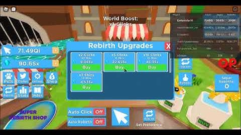 NEW 7 *SECRET PET* UPDATE CODES in TAPPING SIMULATOR (ROBLOX CODES)