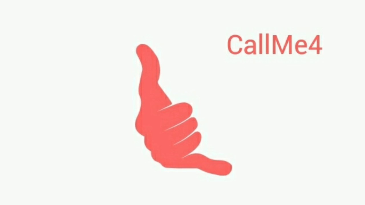 Callme4 app | full details of callme4 | how to use callme 4 app| ఎ creators  కి అయినా call చేయొచ్చు - YouTube