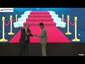 Care Insurance " has won the "BEST HEALTH INSURANCE COMPANY IN RURAL SECTOR
