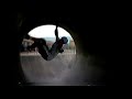 Skater's Favorite Skater | Lizzie Armanto | Transworld Skateboarding