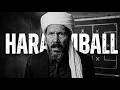 HARAMBALL ANTHEM Official Music Video 