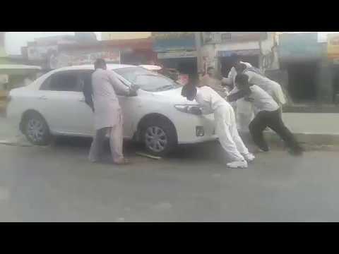 top-pakistani-funny-driving-car-video---people-are-amazing