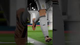 New Superstar In DLS Gameplay Dynamic Starts Agent ✨🎯#dls26 #football #dlscreator