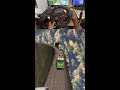 DEATH ROAD in ETS 2 - Brake Fail Bus