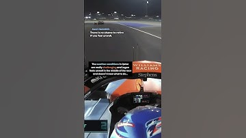 Logan Sargeant