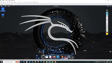 Learn Basic Kali Linux Commands for Beginners part 2 | Join Now! 🇮🇳" #ethicalhackerzone