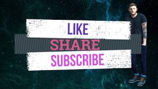 Download Lagu FALLING LIKE A STAR (lyrics) by; James Arthur MP3
