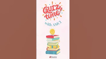 ICD 10 CM Quiz Time - Infectious Diseases