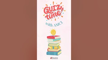 ICD 10 CM Quiz Time - Infectious Diseases