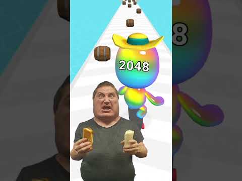 Don't call me fat #mindgames