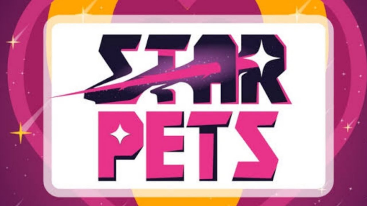 All starpet.gg promo codes! (They get you free stuff on starpets