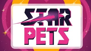 Go shop at starpets.gg TODAY! 🥰😍 #starpets #adoptme #roblox #fyp #ad