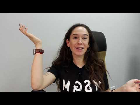 Как определить накрутку блога в Instagram